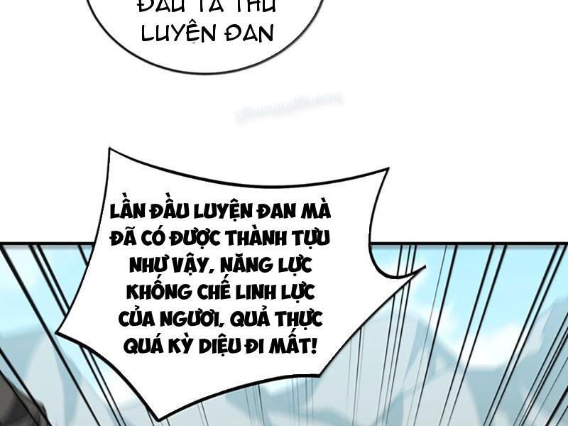 Ta Ở Tu Tiên Giới Chỉ Làm Giờ Hành Chính Chapter 112 - Trang 4