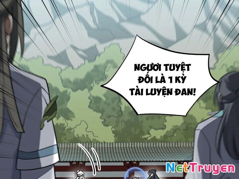 Ta Ở Tu Tiên Giới Chỉ Làm Giờ Hành Chính Chapter 112 - Trang 4
