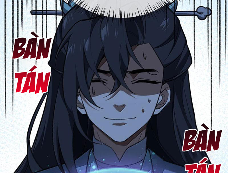 Ta Ở Tu Tiên Giới Chỉ Làm Giờ Hành Chính Chapter 112 - Trang 4