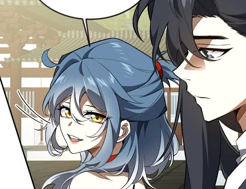Ta Ở Tu Tiên Giới Chỉ Làm Giờ Hành Chính Chapter 112 - Trang 4