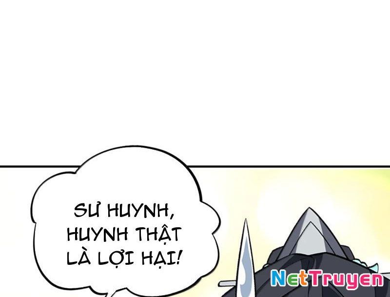 Ta Ở Tu Tiên Giới Chỉ Làm Giờ Hành Chính Chapter 112 - Trang 4