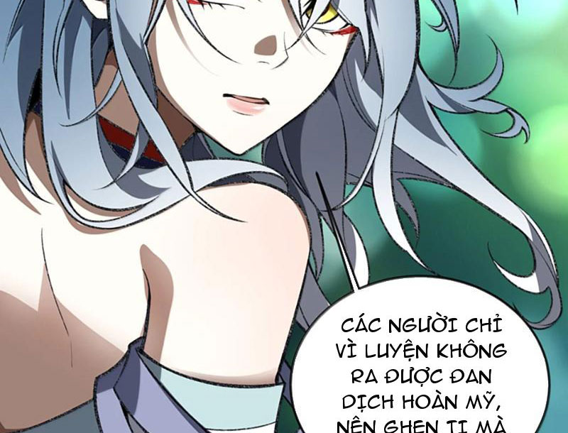 Ta Ở Tu Tiên Giới Chỉ Làm Giờ Hành Chính Chapter 112 - Trang 4