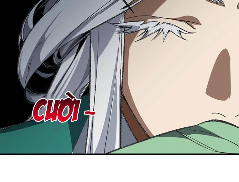 Ta Ở Tu Tiên Giới Chỉ Làm Giờ Hành Chính Chapter 112 - Trang 4
