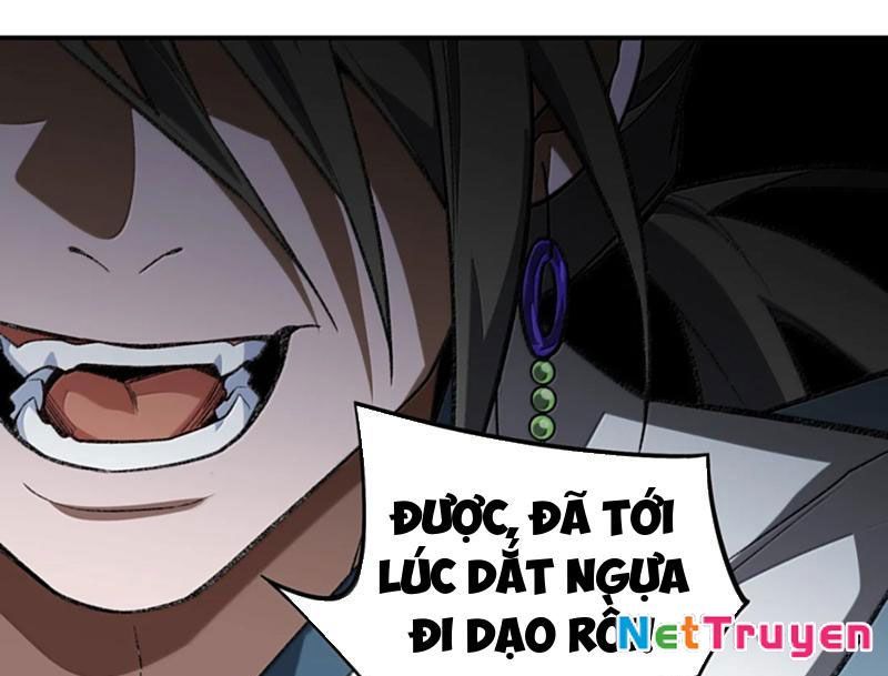 Ta Ở Tu Tiên Giới Chỉ Làm Giờ Hành Chính Chapter 112 - Trang 4