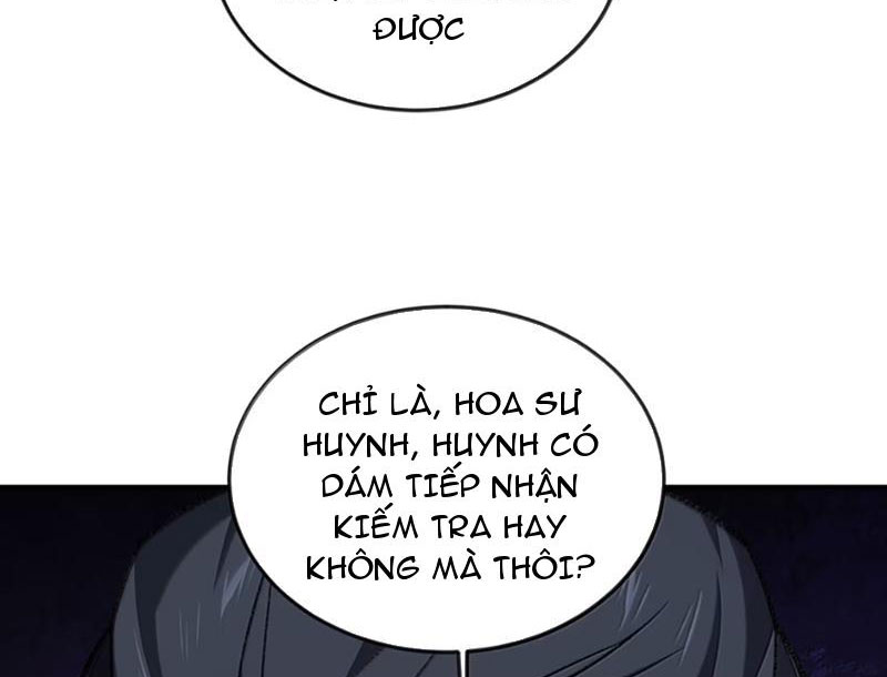 Ta Ở Tu Tiên Giới Chỉ Làm Giờ Hành Chính Chapter 112 - Trang 4