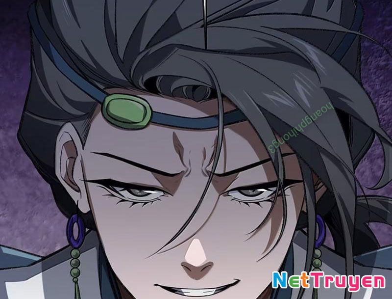Ta Ở Tu Tiên Giới Chỉ Làm Giờ Hành Chính Chapter 112 - Trang 4