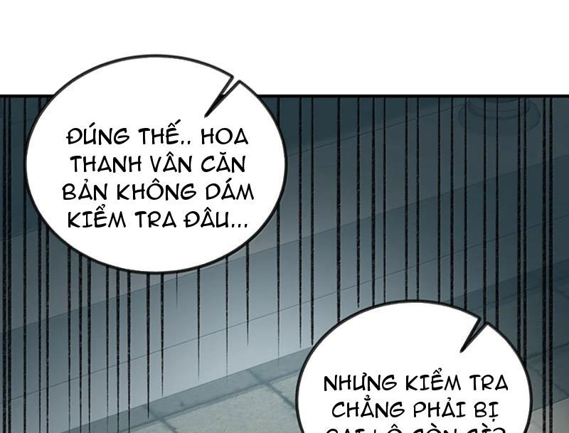 Ta Ở Tu Tiên Giới Chỉ Làm Giờ Hành Chính Chapter 112 - Trang 4