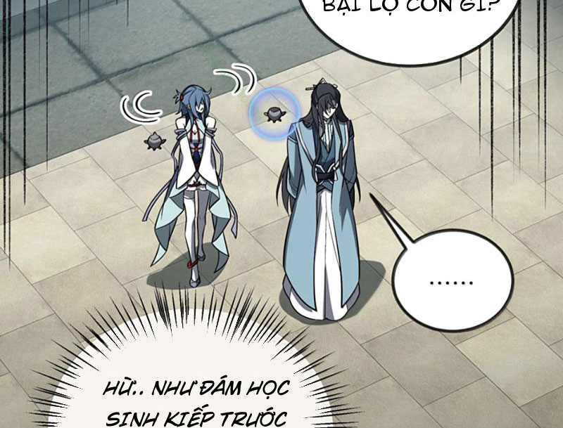 Ta Ở Tu Tiên Giới Chỉ Làm Giờ Hành Chính Chapter 112 - Trang 4