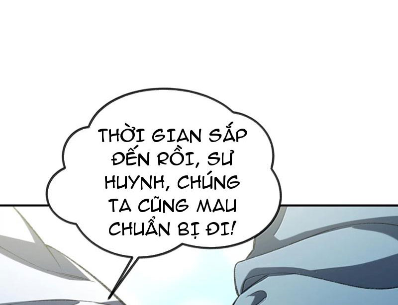 Ta Ở Tu Tiên Giới Chỉ Làm Giờ Hành Chính Chapter 112 - Trang 4