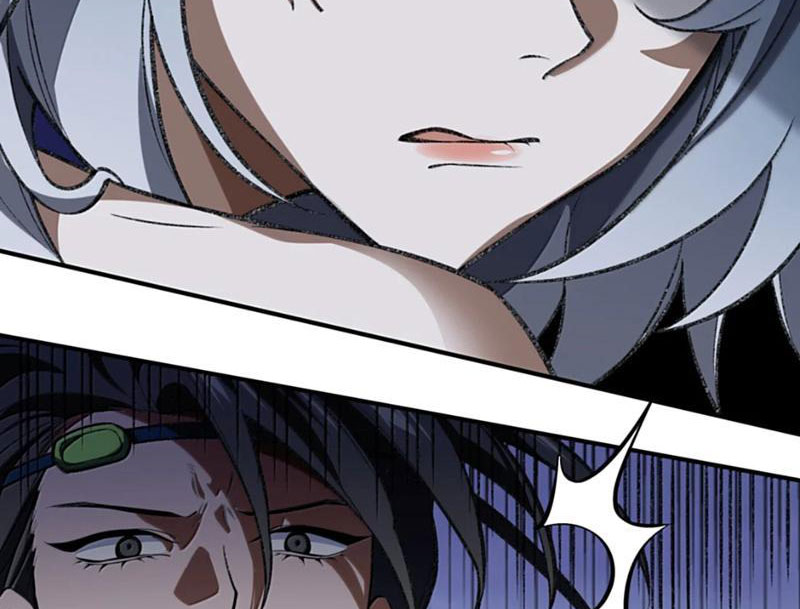 Ta Ở Tu Tiên Giới Chỉ Làm Giờ Hành Chính Chapter 112 - Trang 4