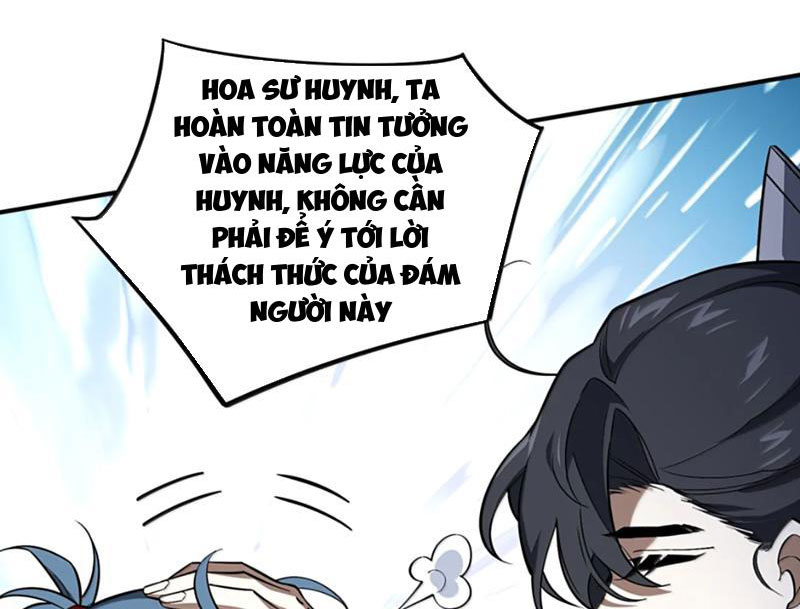 Ta Ở Tu Tiên Giới Chỉ Làm Giờ Hành Chính Chapter 112 - Trang 4