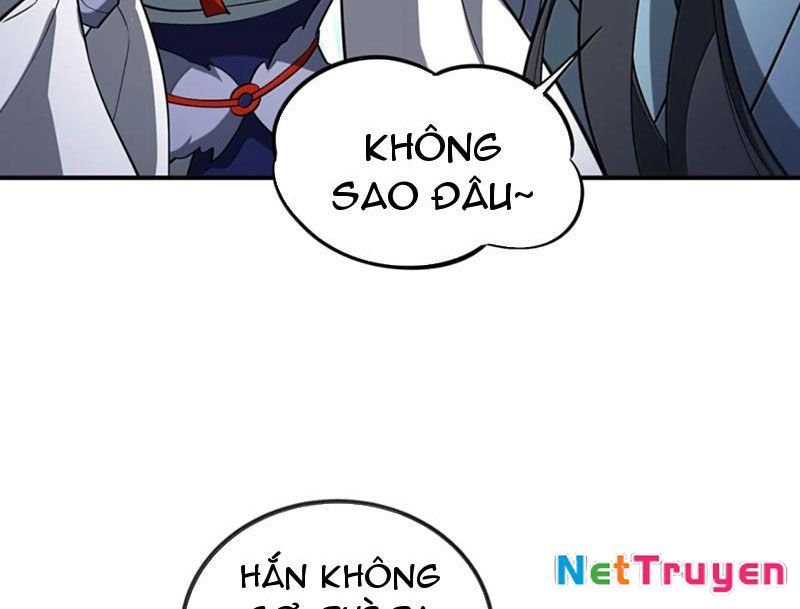 Ta Ở Tu Tiên Giới Chỉ Làm Giờ Hành Chính Chapter 112 - Trang 4