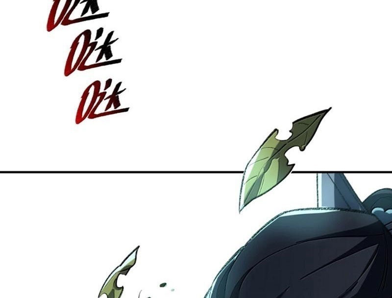Ta Ở Tu Tiên Giới Chỉ Làm Giờ Hành Chính Chapter 112 - Trang 4