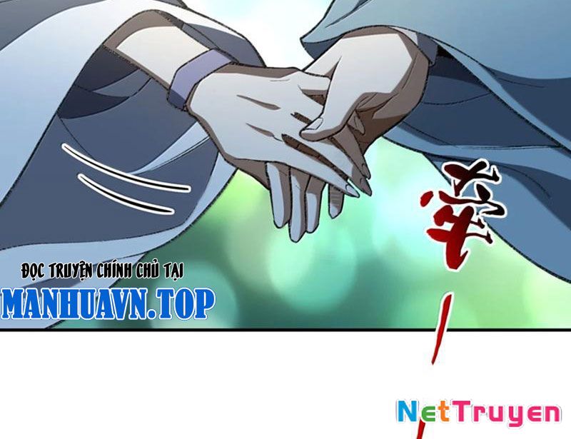 Ta Ở Tu Tiên Giới Chỉ Làm Giờ Hành Chính Chapter 112 - Trang 4