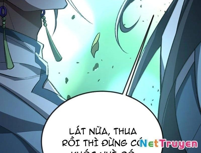 Ta Ở Tu Tiên Giới Chỉ Làm Giờ Hành Chính Chapter 112 - Trang 4