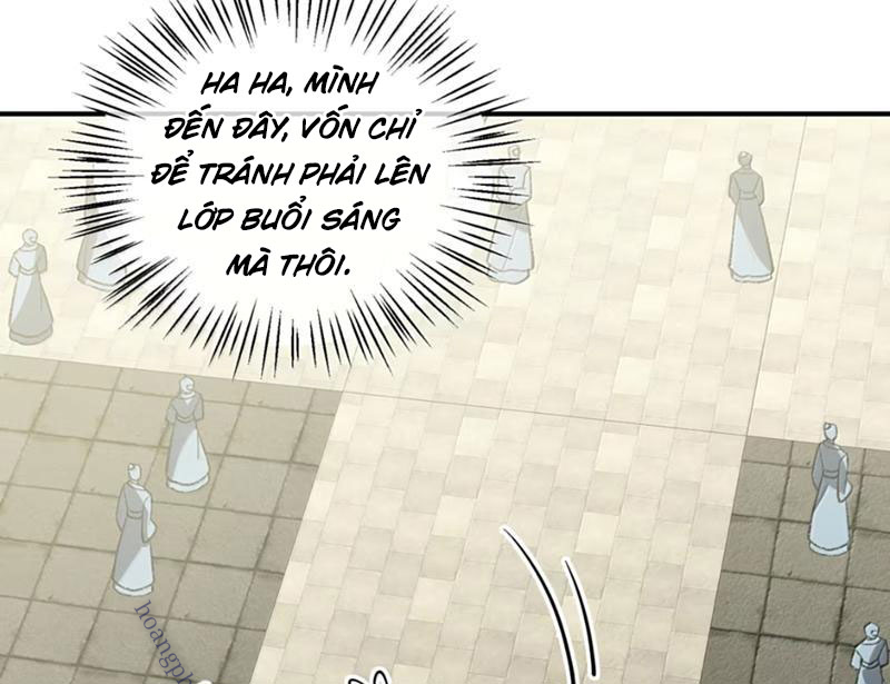 Ta Ở Tu Tiên Giới Chỉ Làm Giờ Hành Chính Chapter 112 - Trang 4
