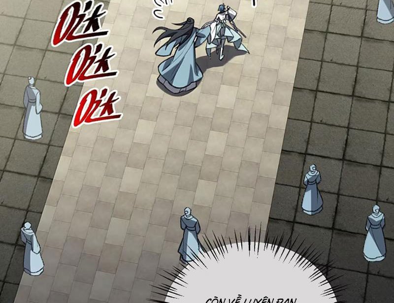 Ta Ở Tu Tiên Giới Chỉ Làm Giờ Hành Chính Chapter 112 - Trang 4