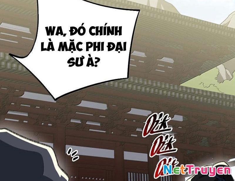 Ta Ở Tu Tiên Giới Chỉ Làm Giờ Hành Chính Chapter 112 - Trang 4