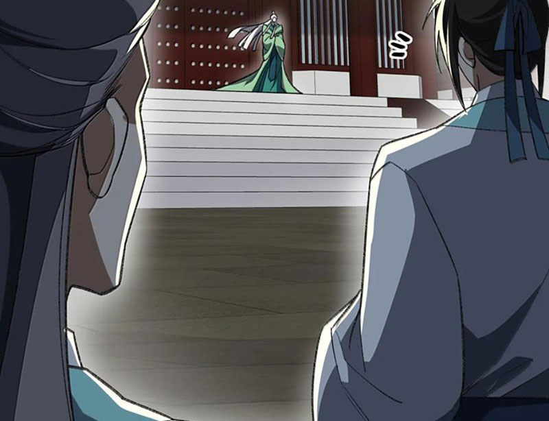 Ta Ở Tu Tiên Giới Chỉ Làm Giờ Hành Chính Chapter 112 - Trang 4