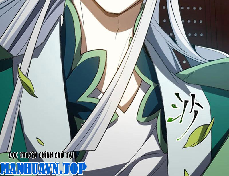 Ta Ở Tu Tiên Giới Chỉ Làm Giờ Hành Chính Chapter 112 - Trang 4