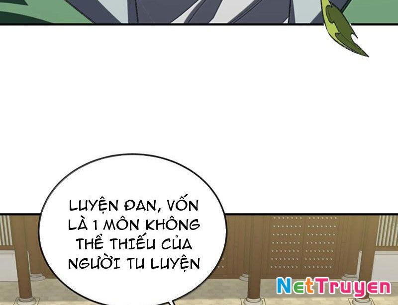 Ta Ở Tu Tiên Giới Chỉ Làm Giờ Hành Chính Chapter 112 - Trang 4