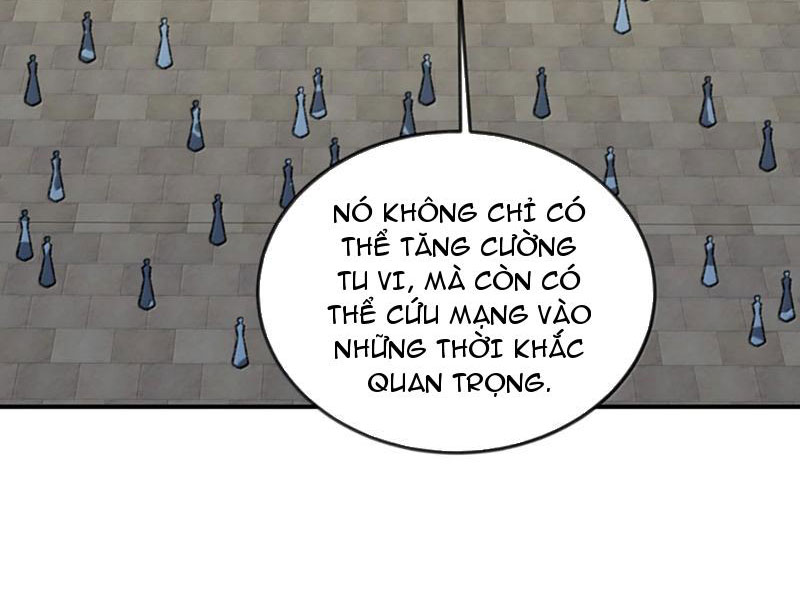 Ta Ở Tu Tiên Giới Chỉ Làm Giờ Hành Chính Chapter 112 - Trang 4