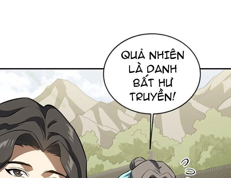 Ta Ở Tu Tiên Giới Chỉ Làm Giờ Hành Chính Chapter 112 - Trang 4