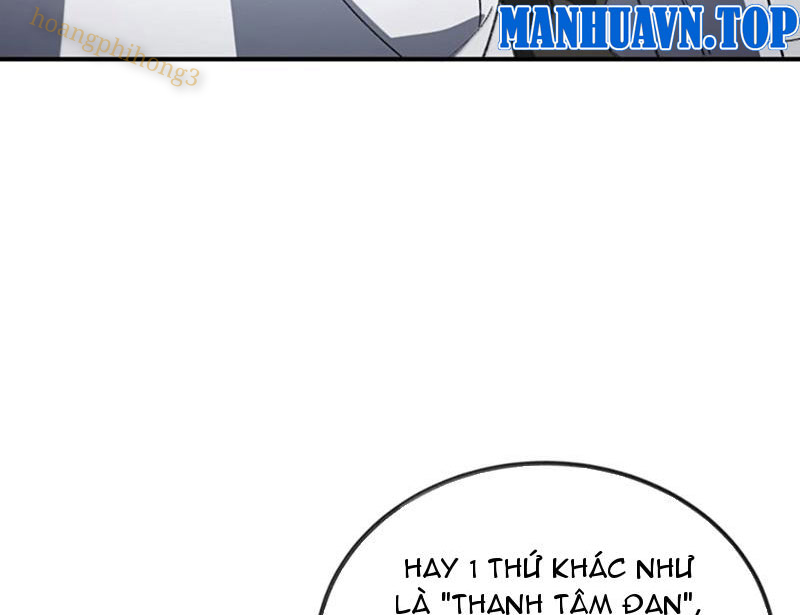 Ta Ở Tu Tiên Giới Chỉ Làm Giờ Hành Chính Chapter 112 - Trang 4
