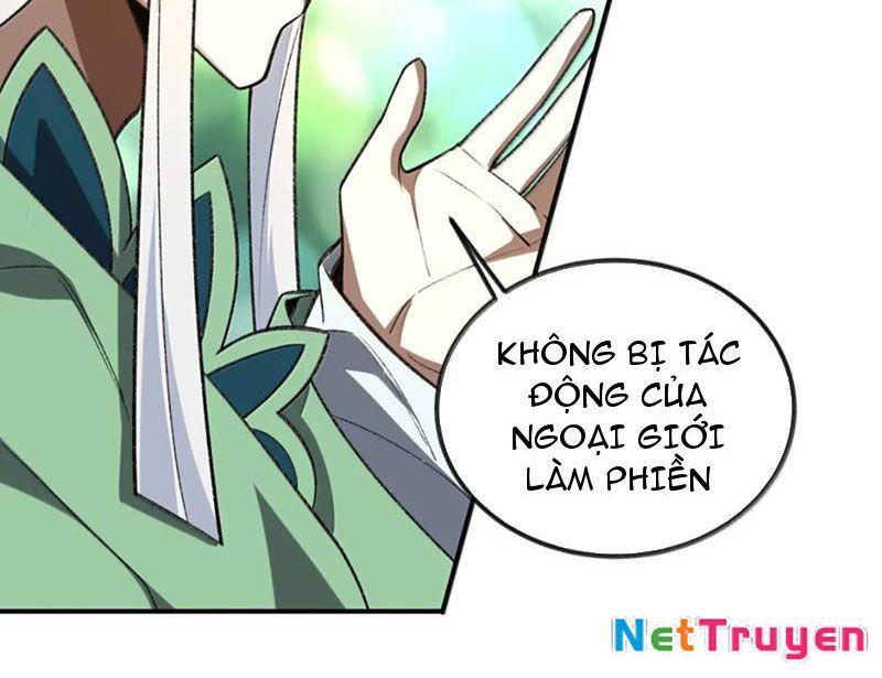 Ta Ở Tu Tiên Giới Chỉ Làm Giờ Hành Chính Chapter 112 - Trang 4