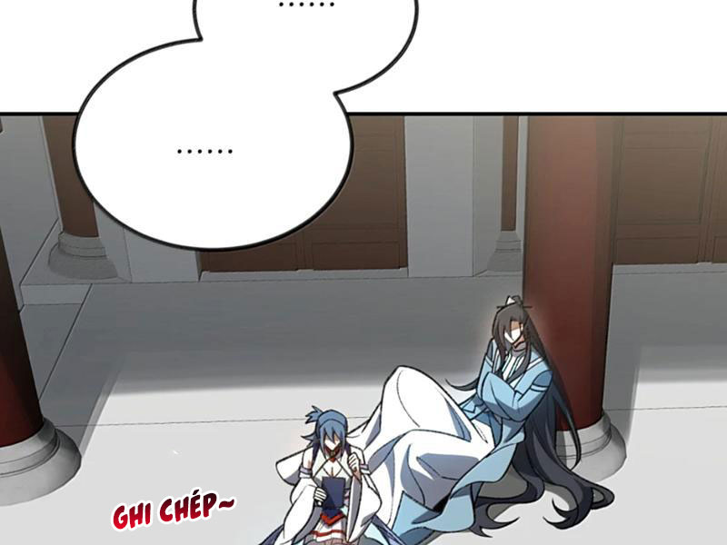 Ta Ở Tu Tiên Giới Chỉ Làm Giờ Hành Chính Chapter 112 - Trang 4