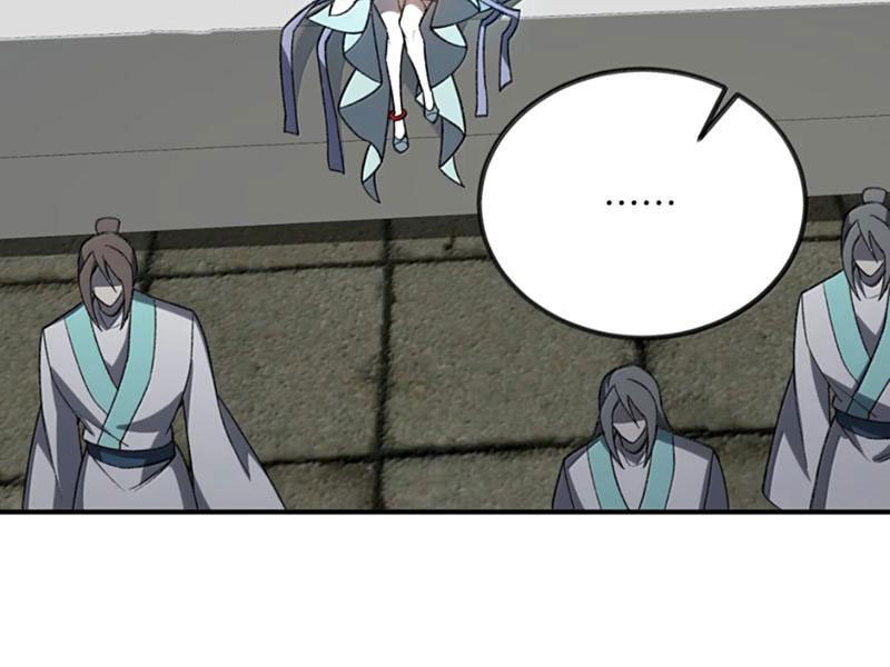 Ta Ở Tu Tiên Giới Chỉ Làm Giờ Hành Chính Chapter 112 - Trang 4