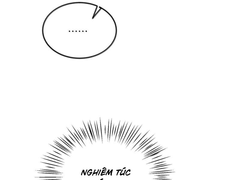 Ta Ở Tu Tiên Giới Chỉ Làm Giờ Hành Chính Chapter 112 - Trang 4