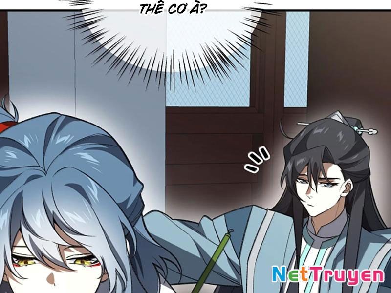 Ta Ở Tu Tiên Giới Chỉ Làm Giờ Hành Chính Chapter 112 - Trang 4