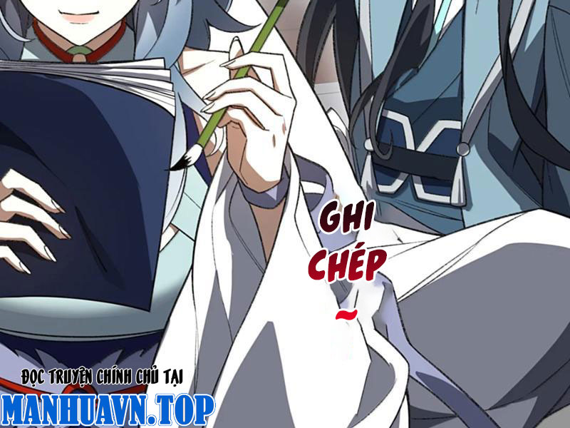 Ta Ở Tu Tiên Giới Chỉ Làm Giờ Hành Chính Chapter 112 - Trang 4