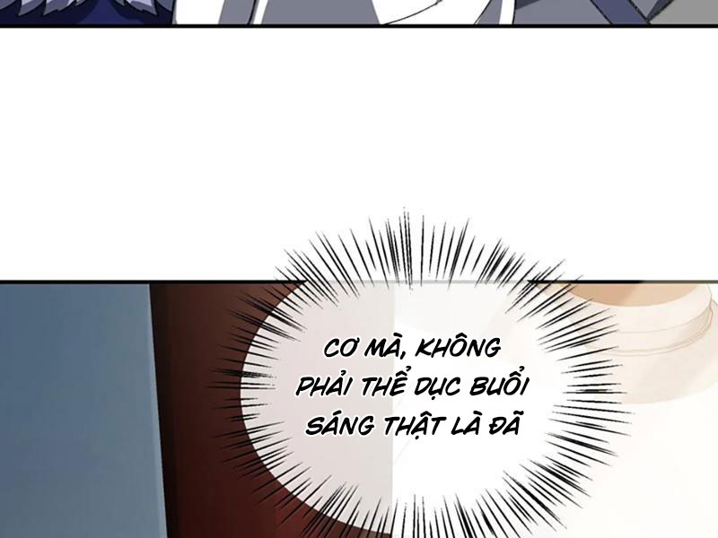 Ta Ở Tu Tiên Giới Chỉ Làm Giờ Hành Chính Chapter 112 - Trang 4
