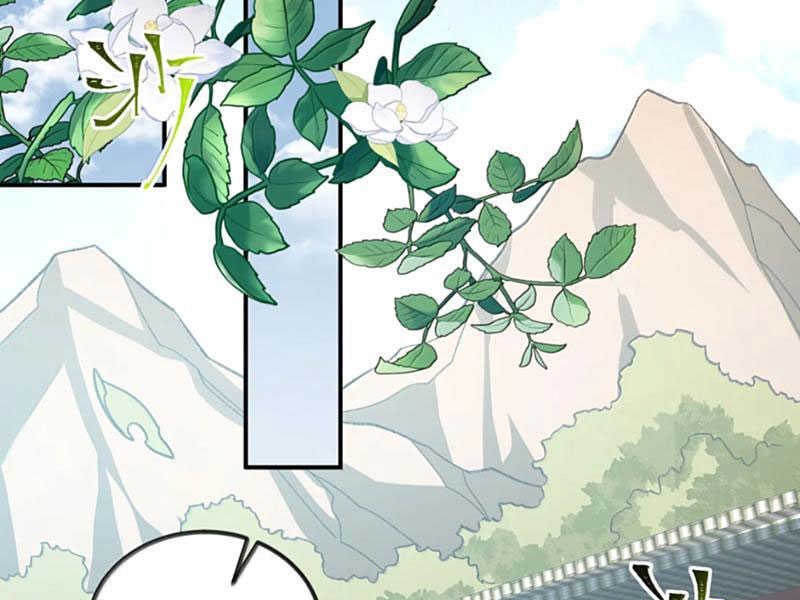 Ta Ở Tu Tiên Giới Chỉ Làm Giờ Hành Chính Chapter 112 - Trang 4