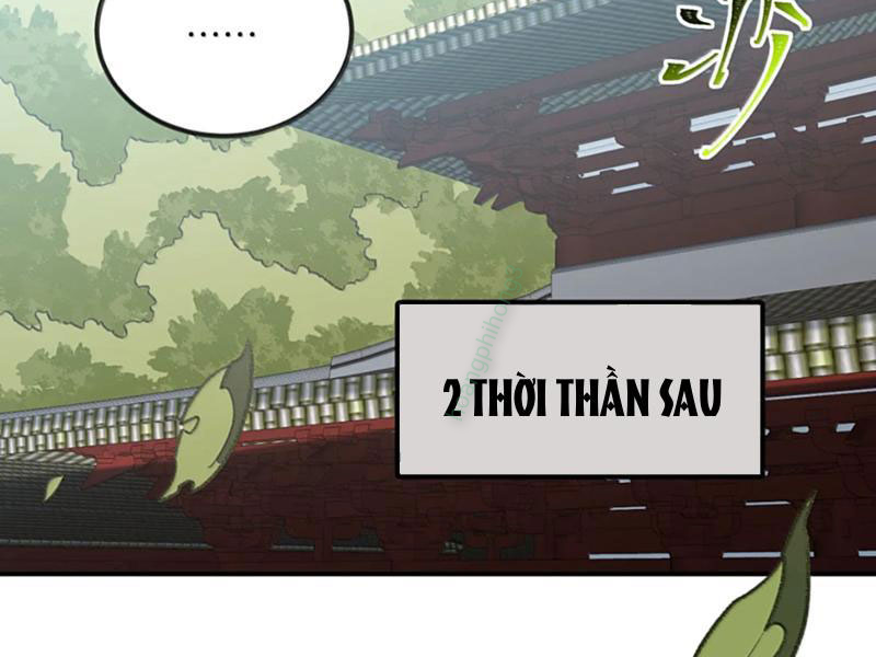 Ta Ở Tu Tiên Giới Chỉ Làm Giờ Hành Chính Chapter 112 - Trang 4