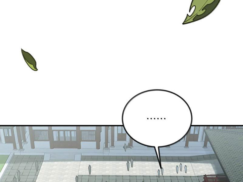 Ta Ở Tu Tiên Giới Chỉ Làm Giờ Hành Chính Chapter 112 - Trang 4