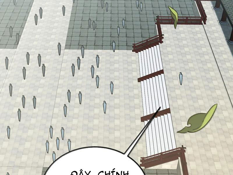 Ta Ở Tu Tiên Giới Chỉ Làm Giờ Hành Chính Chapter 112 - Trang 4