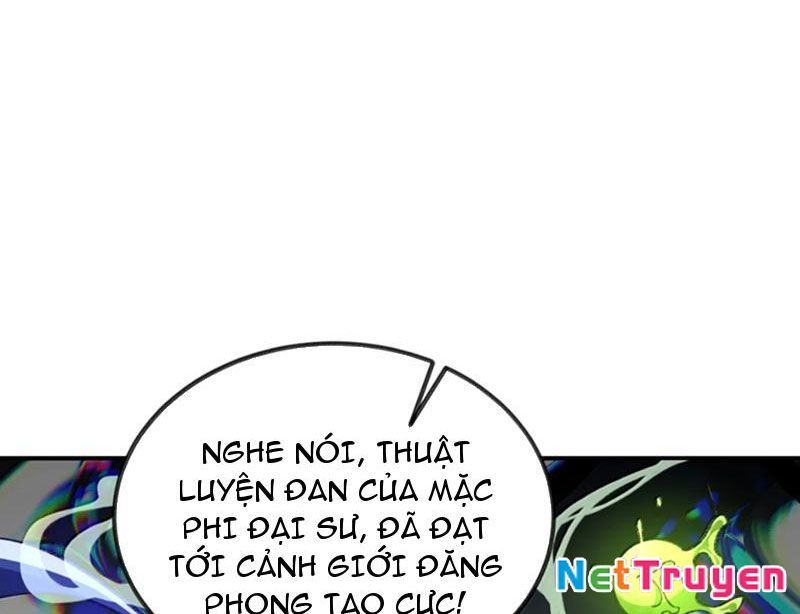 Ta Ở Tu Tiên Giới Chỉ Làm Giờ Hành Chính Chapter 112 - Trang 4