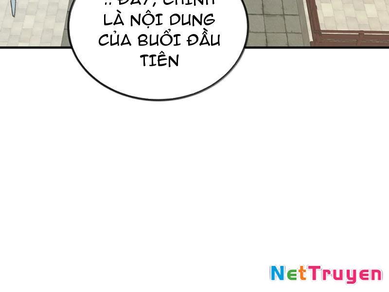 Ta Ở Tu Tiên Giới Chỉ Làm Giờ Hành Chính Chapter 112 - Trang 4