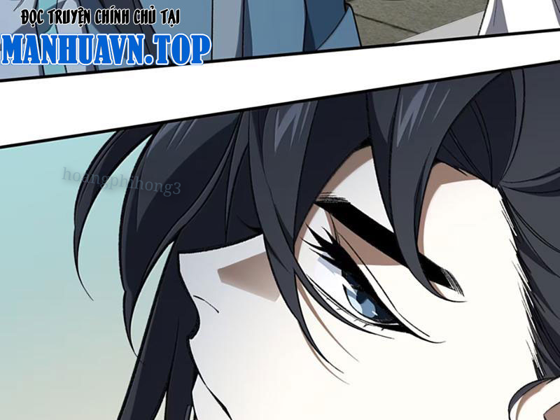 Ta Ở Tu Tiên Giới Chỉ Làm Giờ Hành Chính Chapter 112 - Trang 4