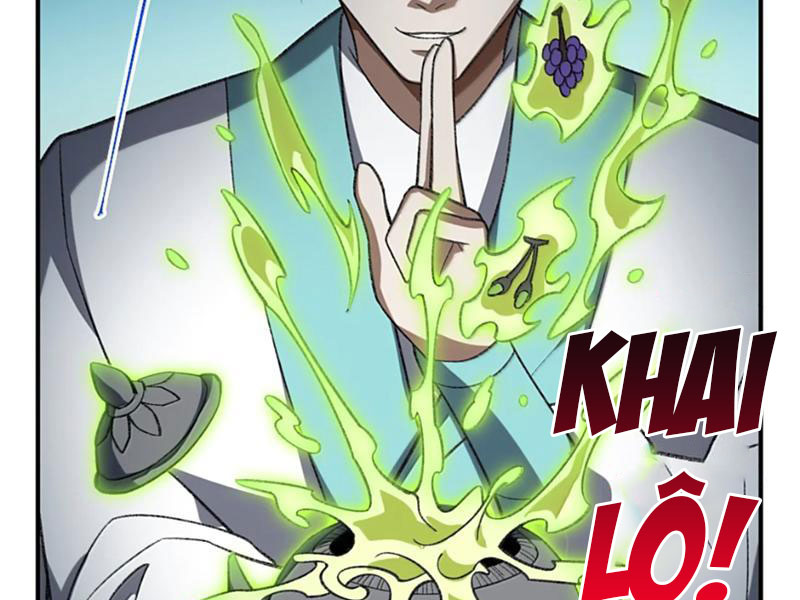 Ta Ở Tu Tiên Giới Chỉ Làm Giờ Hành Chính Chapter 112 - Trang 4