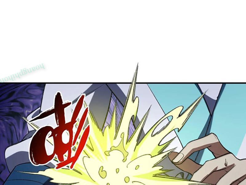Ta Ở Tu Tiên Giới Chỉ Làm Giờ Hành Chính Chapter 112 - Trang 4