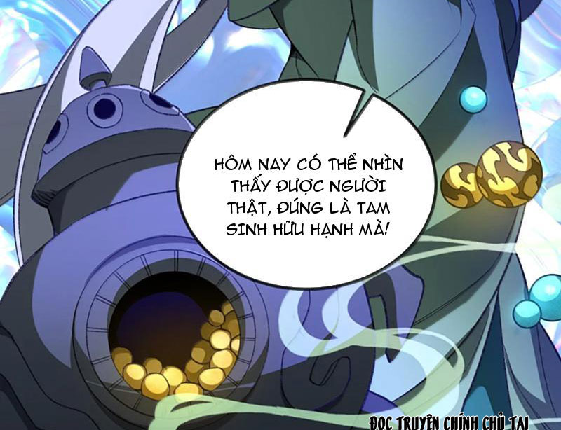 Ta Ở Tu Tiên Giới Chỉ Làm Giờ Hành Chính Chapter 112 - Trang 4