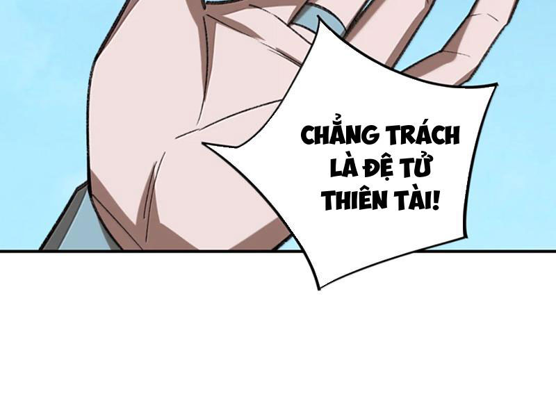 Ta Ở Tu Tiên Giới Chỉ Làm Giờ Hành Chính Chapter 112 - Trang 4