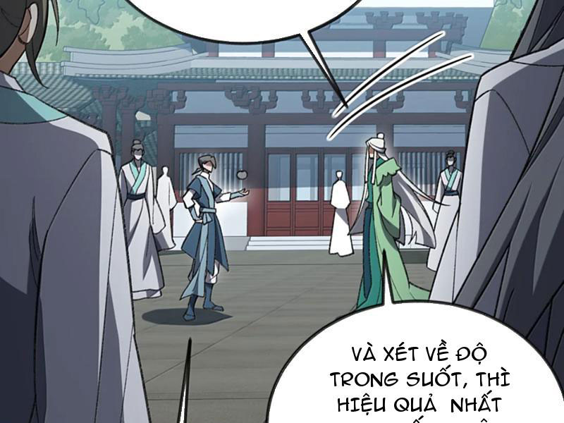 Ta Ở Tu Tiên Giới Chỉ Làm Giờ Hành Chính Chapter 112 - Trang 4