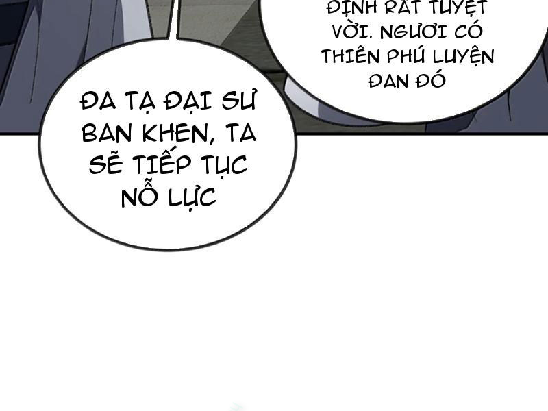 Ta Ở Tu Tiên Giới Chỉ Làm Giờ Hành Chính Chapter 112 - Trang 4
