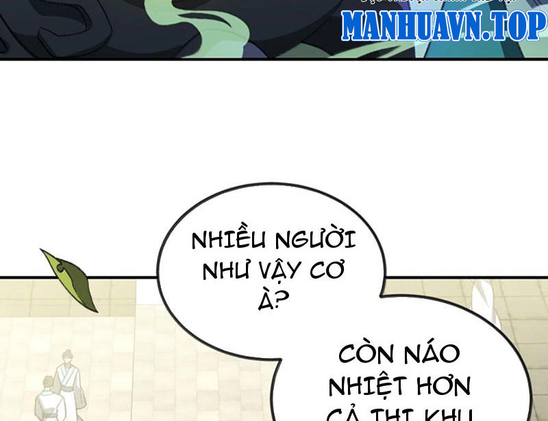 Ta Ở Tu Tiên Giới Chỉ Làm Giờ Hành Chính Chapter 112 - Trang 4