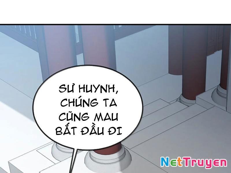 Ta Ở Tu Tiên Giới Chỉ Làm Giờ Hành Chính Chapter 112 - Trang 4